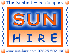 Sun Hire
